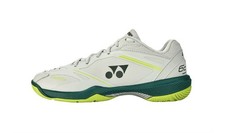Brand New YONEX Power Cushion