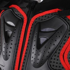 Full Body Armor Protective