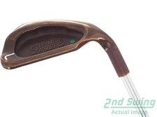 Ping Zing 2 Beryllium Copper