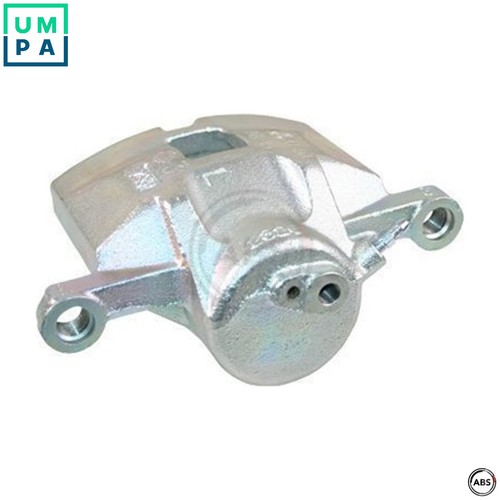 Brake caliper 729061 for - caliper,