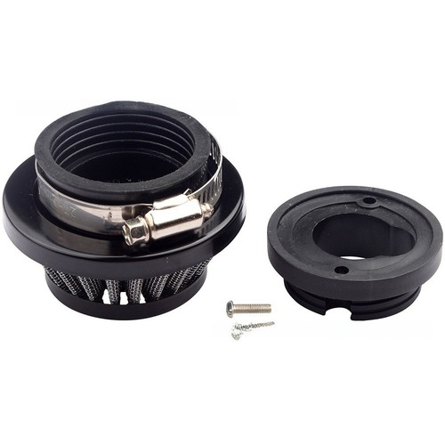 47cc 49cc engine air filter - engine,