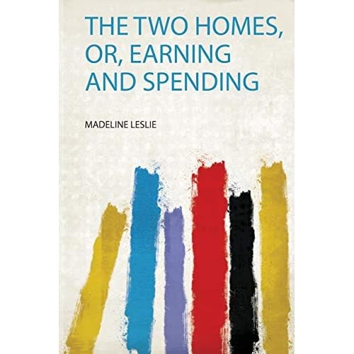 Two homes earning - homes,,