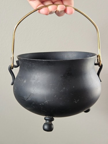 Antique english cast - antique,