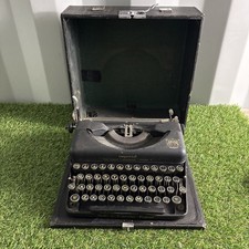 Vintage Imperial The Good
