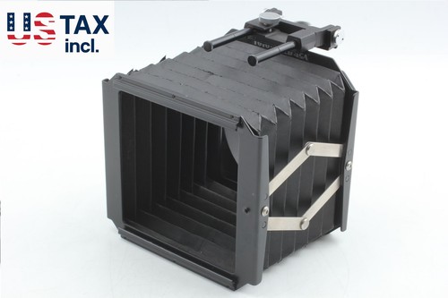 Exc toyo field 45a large - 45a,