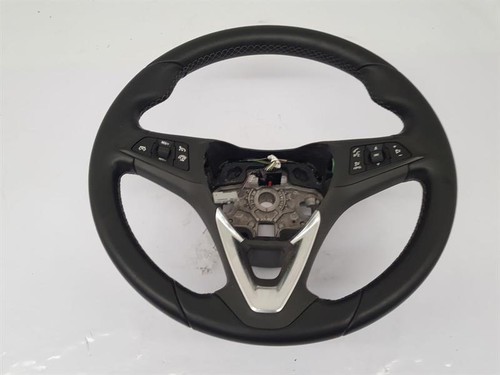 2016 vauxhall corsa - 2016,