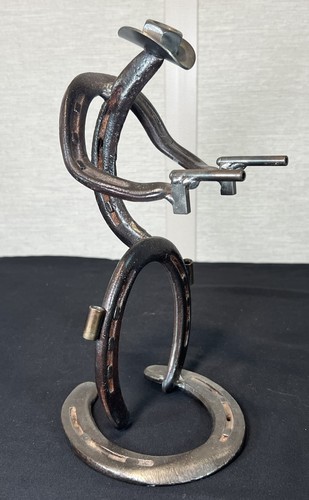 Hunter sharp shooter - hunter,