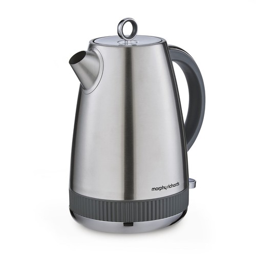Morphy richards jug kettle - richards,