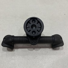 76 Projects TT Mount Garmin