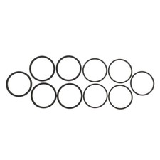 TOURMAX CPS-205 PISTON GASKET
