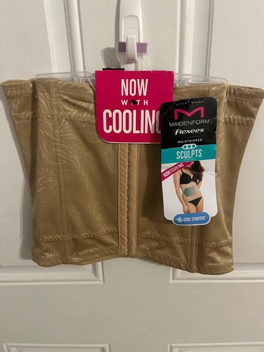 New size women maidenform - new,