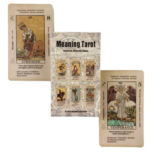 Beginner tarot cards with - beginner,