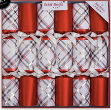 Highland Fling X-Large 14"