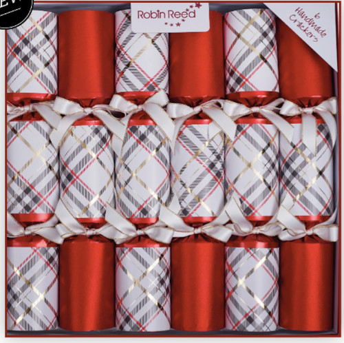 Highland fling large - fling, 14"