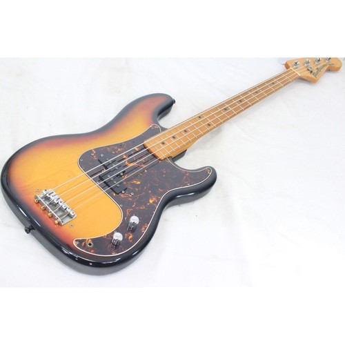 Yamaha 400 pulser - yamaha, pb-400