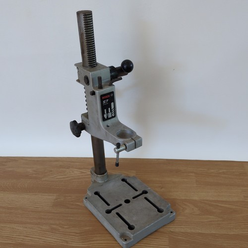 Bosch drill router - bosch, stand