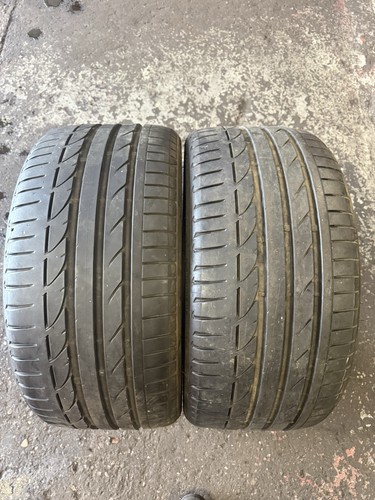 255 96y pair - 96y, a