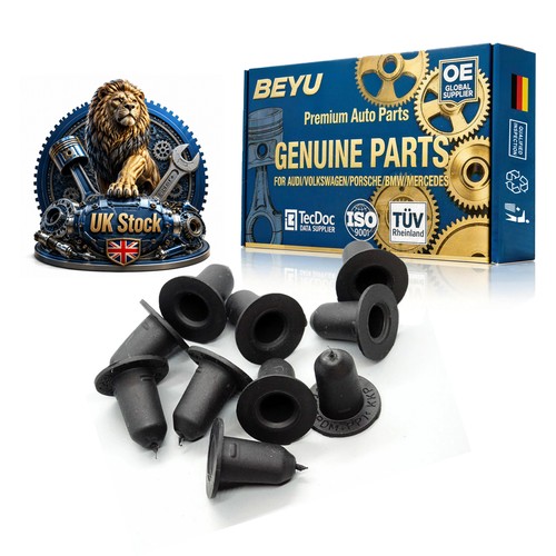 10x front wheel - 10x, &