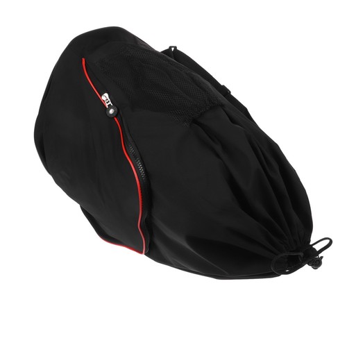 Taekwondo backpack sports bag - taekwondo,