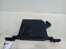 VOLVO XC90 AMPLIFIER AMP AUDIO