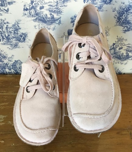Clarks artisan funny - artisan,