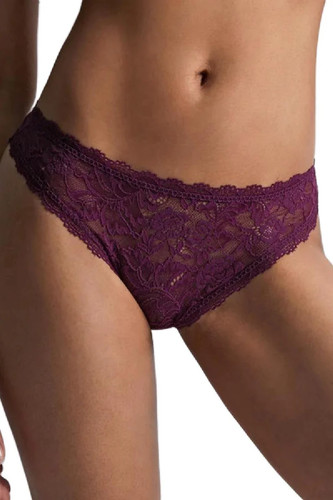 Discounted aubade rosessence - *discounted*,