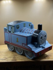 Wade / Thomas The Tank Engine