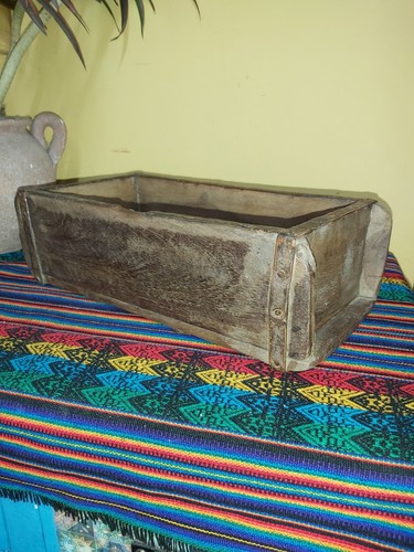 Traditional vintage indian - vintage,