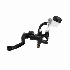 22mm 7/8 Universal Motorcycle
