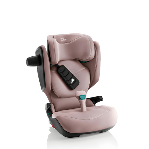 Britax römer kidfix - römer,