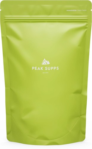 250g pure glucose powder - d-glucose,