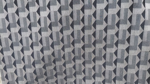 Upholstery cushion fabric - cushion,