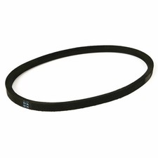 Cutting Deck Belt fits Massey