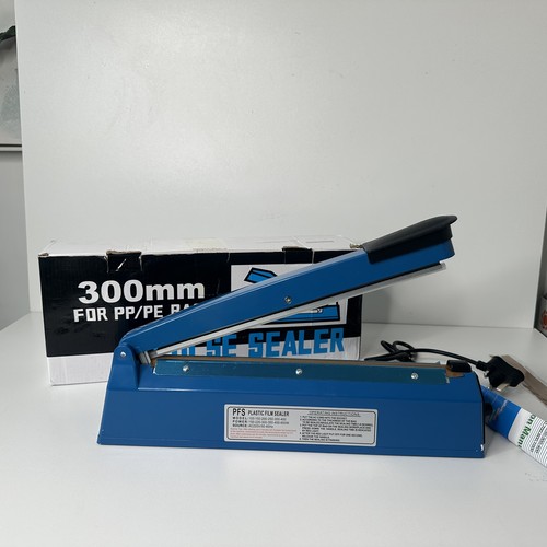 Pfs 300 300mm impulse - pfs-300,