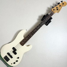 Fender Japan JAZZ BASS SPECIAL / Electric Bass Guitar / made in 1987-1988 Japan