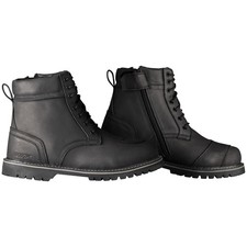 Rst roadster waterproof - rst,