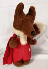 Wendy Boston Playsafe Vintage