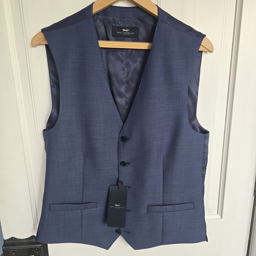 Paul costelloe mens - paul,