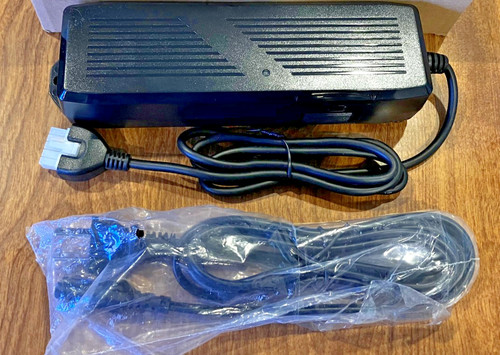 Boy power supply lift - supply,