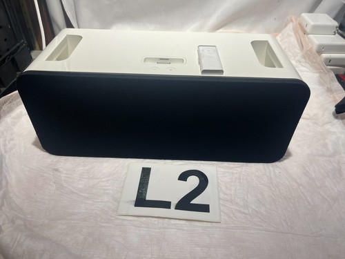 Apple ipod a1121 speaker - apple,