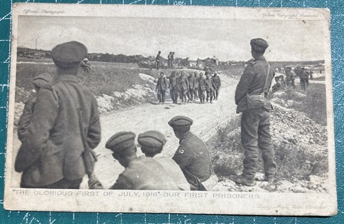 Ww1 daily mail war - daily, pictures