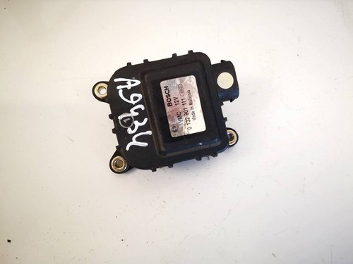 Renault espace 1997 - 1997, heater