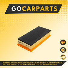 Air Filter Filter Insert