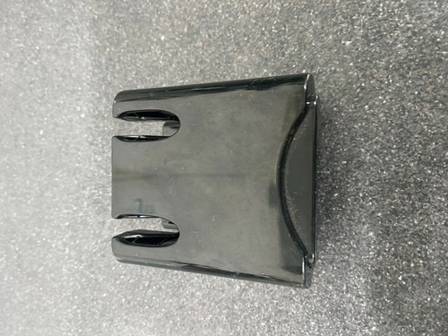 Oem jaybird charging dock - oem,