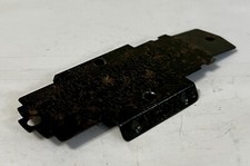 DINKY BLAW KNOX TRACTOR/DOZER