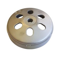 Clutch impeller bell Yamaha