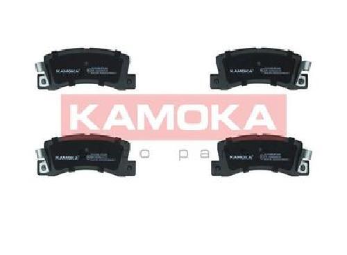 Original kamoka brake - original,