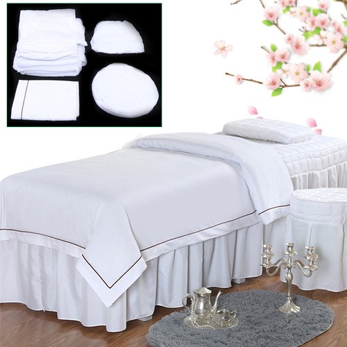 Set beauty salon massage - 1,
