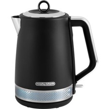 Morphy Richards 108020