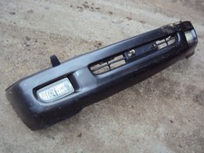 Toyota Land Cruiser Amazon